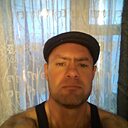 Знакомства: Сергей, 45 лет, Костанай