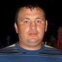 Знакомства: Алексей, 39 лет, Балаково