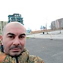 Знакомства: Ionut, 39 лет, București