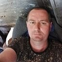 Знакомства: Игорь, 39 лет, Бузулук