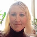 Знакомства: Людашка, 42 года, Владивосток