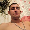 Знакомства: Александр, 35 лет, Воронеж