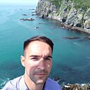 Знакомства: Иван, 39 лет, Петропавловск-Камчатский