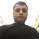 Знакомства: Ar, 33 года, Ереван