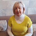 Знакомства: Людмила, 63 года, Липецк