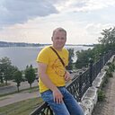 Знакомства: Александр, 42 года, Мурманск