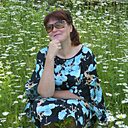 Знакомства: Елена, 55 лет, Находка