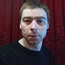 Знакомства: Wolfsb, 36 лет, Кашира