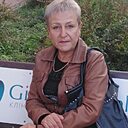 Знакомства: Raia, 54 года, Киев