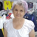 Знакомства: Татьяна, 67 лет, Минск