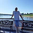 Знакомства: Александр, 49 лет, Тутаев