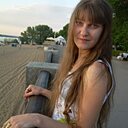 Знакомства: Анна, 37 лет, Самара