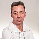 Знакомства: Сергей, 46 лет, Антрацит