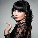 Знакомства: Виктория, 45 лет, Барановичи