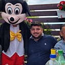 Знакомства: Claudiu, 27 лет, București