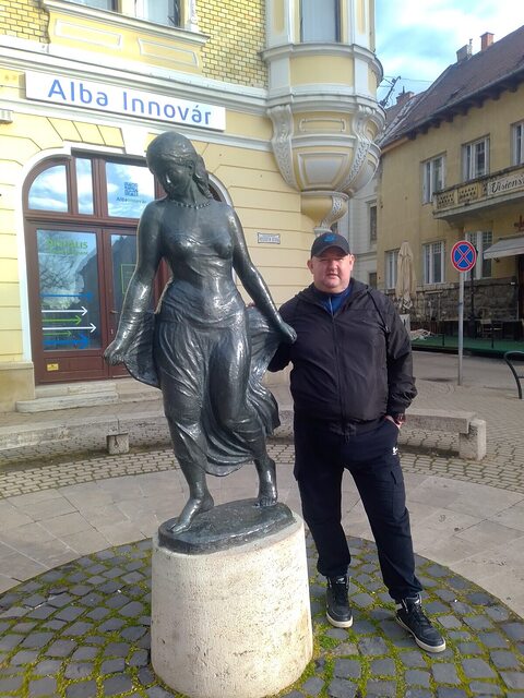 Фото - Tabor.ru