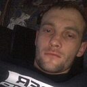 Знакомства: Саша, 30 лет, Днепр