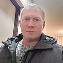 Знакомства: Денис, 48 лет, Красноярск