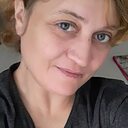 Знакомства: Светлана, 38 лет, Владивосток