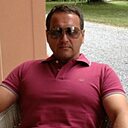 Знакомства: Gag, 37 лет, Ереван