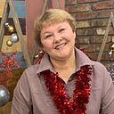 Знакомства: Валентина, 51 год, Астрахань