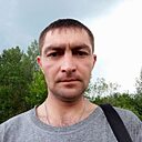 Знакомства: Сергей, 39 лет, Полоцк