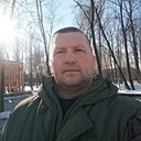 Знакомства: Алексей, 45 лет, Кинешма