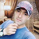 Знакомства: Бойбача, 36 лет, Великий Новгород