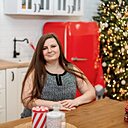 Знакомства: Annastasiya, 30 лет, Пенза