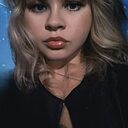 Знакомства: Anika, 34 года, Вологда