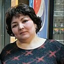 Знакомства: Роксана, 48 лет, Иркутск