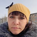 Знакомства: Светлана, 37 лет, Хабаровск