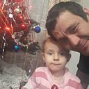 Знакомства: Марат, 44 года, Ясный