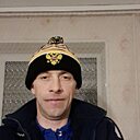Знакомства: Сергей, 42 года, Партизанск