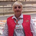 Знакомства: Ксюша, 56 лет, Белово