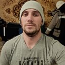 Знакомства: Александр, 30 лет, Актау