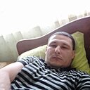 Знакомства: Виталий, 35 лет, Зеленокумск