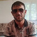 Знакомства: Джони, 36 лет, Обухово