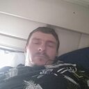 Знакомства: Николай, 41 год, Шымкент