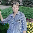 Знакомства: Наташа, 57 лет, Витебск