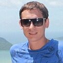 Знакомства: Данил Громов, 40 лет, Каменск-Уральский