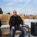 Знакомства: Андрей, 52 года, Братск