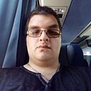 Знакомства: Сергей, 27 лет, Новополоцк