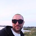 Знакомства: Николай, 41 год, Казань