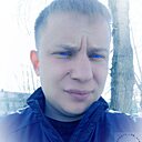 Знакомства: Роман, 38 лет, Дзержинск