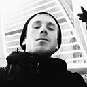 Знакомства: Артем, 30 лет, Йошкар-Ола