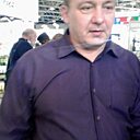 Знакомства: Александр, 51 год, Калуга