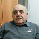 Знакомства: Армен, 63 года, Ростов-на-Дону
