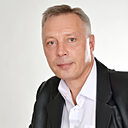 Знакомства: Павел, 60 лет, Рубцовск