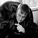 Знакомства: Ден, 33 года, Бугуруслан